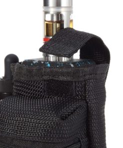 57 cf04e609 8f5e 4cba b463 19f5fb8af3e0