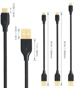 57 cf0cee70 8707 463b 85c3 cc9e971d4368