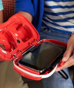 57 cf1ec746 e180 4bd7 9033 10400edf877a