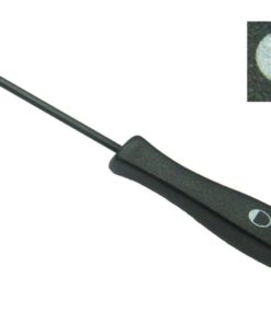 Homelite Part # 308535001 Carb Adjustment Tool