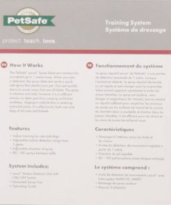 57 cf2a7ae9 6f53 4a1d 99ef 154ea695b02d