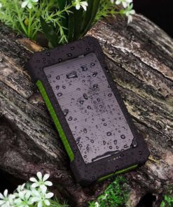 57 cf3c7a99 8d52 4bb6 bbba 746fe8236b70