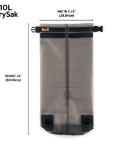 57 cf3caba9 031e 4cd1 b32e e5d5d0f5eacc