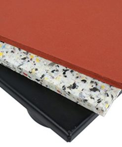 Zeny Professional 5 In 1 12" X 15" Multifunction Sublimation Combo Heat Press.. 17 57 cf3f565c 7c83 49f0 9c61 52015bccec04