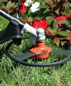 Gooday Orbitrim Gas Trimmer Head As Seen As On Tv 11 57 cf57a6cf 857e 4c26 88b7 3583bfecb583