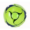 Hoberman Switch Pitch Ball-1 Pack (Colors And Styles May Vary) 10 57 cf6b79ce 96e5 461b a9db 0fbc7fb71222