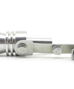 Isaddle Sound Exhaust Muffler Pipe Whistle Blow Off Valve Bov Simulator Size Xl 10 57 cf6c5eab d057 4610 b578 7480558a6538