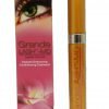 Grandelash Grandelash-Md (3 Month Supply) 2 Milliliter 2.0 Ml 13 57 cf6d2b2c a3fc 4d1c 9236 56c0609cf942