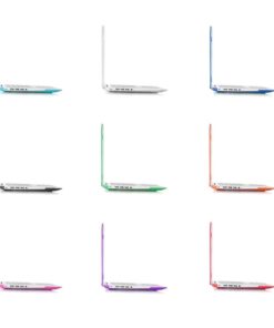 Ipearl Mcover Hard Shell Case For 14" Hp Chromebook 14 G3 X000 Series Laptop .. 9 57 cf6dcfde f998 47ca b5d4 c7e411cf4ec4