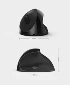 57 cf768f21 1604 4bda bd50 e2a0e681d63b