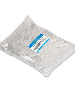 57 cf802959 265b 4eda bd7f 866ed9a54683