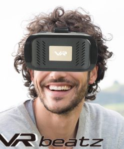 57 cf80c0e8 6e9c 4761 9046 c7400cc1c600