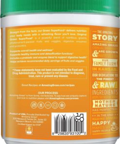 57 cf839ec7 9305 4b86 803e 942cd1c07d89