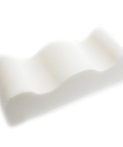 Milliard Memory Foam Leg Rest Pillow 6 57 cf8a1a3c 0f94 47ff a776 31f621bb0db8