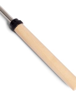 57 cfa509e7 6ffc 4f9a b82f d337f77a86ff