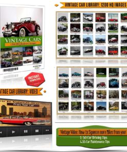 Outbacktuff Cannon Metal Hose Nozzle Sprayer 13 57 cfb0984a 199d 4f4e b667 7bfa4ef81bca