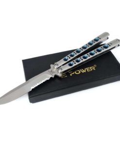 Alternative view of Utg Super Slim Picatinny Riser Mount 1" High 3 Slots