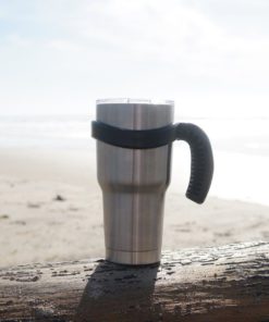 Alternative view of Thermik Handle For Yeti Rambler 30 Oz Tumblers Rtic Sic Cup And More