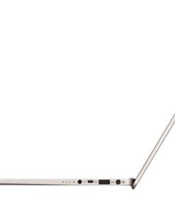 Asus Zenbook Ux305Ua 13.3-Inch Laptop (6Th Generation Intel Core I5 8Gb Ram 2.. 8 57 cfc4181b 0be4 410e 9e44 221b48819a08