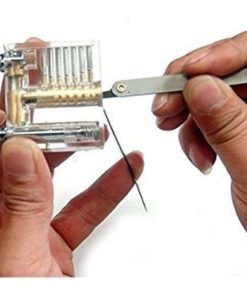 57 cfc5090e ef05 42f1 b38d d65612699b04