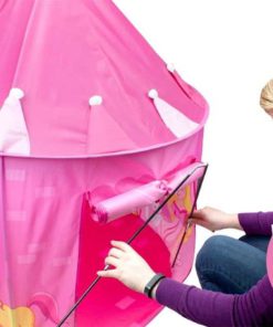 57 cfc564a8 a577 43d6 9be5 2339feebff7c