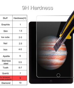 57 cfcc4a3a 0ade 4377 9732 388aeb221199