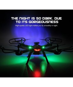 57 cfd3bc55 2eb0 4ed3 a200 bafd74455f34