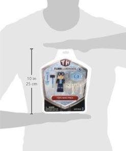 Tube Heroes Tdm Hero Pack 5 57 cfd98565 d7d8 4b06 b399 10790391e4dc