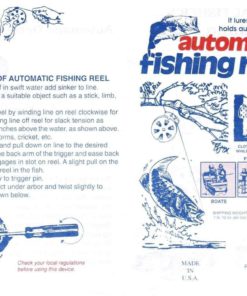 57 cfe2df8b 60cd 46d2 9a1f 156f06deb989 1