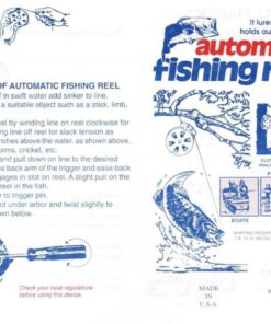 57 cfe2df8b 60cd 46d2 9a1f 156f06deb989