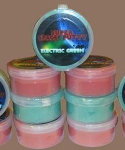 57 cfe8d30c 5817 458d 861a 29b217a2a0df