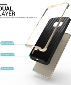 57 cfec4cb8 8444 445a bf14 6212207b9b8e