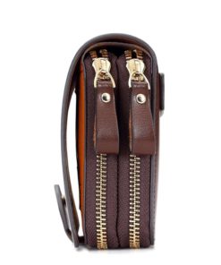 57 cfec8e5d dbe0 40dd beb4 dbae0a7a42e2