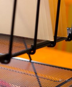 57 cffb95bf d112 4476 935b 8355105de96f