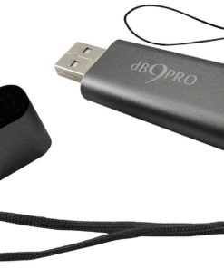 57 d00e2922 c94a 4d15 9690 7addbb7aa0e4