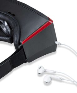 Ucvr 3D Vr Glasses Virtual Reality Headset Goggles Box For Iphone 6/6 Plusand.. 8 57 d0132dc6 7e76 4fe9 bed9 d20c57c02dd2