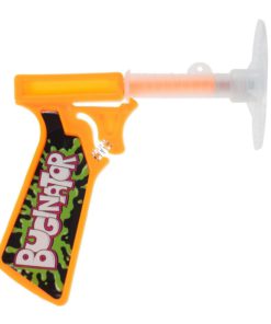 57 d02401fa 9d90 4fc5 aab7 968b10a141a2