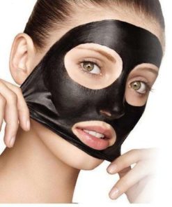 Daiso Japan Natural Pack Charcoal Peel Off Mask 80 Gram 3 57 d028b512 07b7 4afc 8847 036966922615