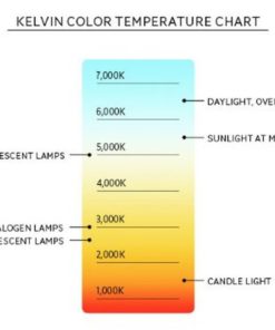 57 d030940c b1e2 414f 9fb0 b8bafce91c2e