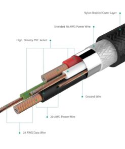 57 d035f626 5433 4344 bf8a a816ccb1d92a