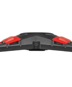 57 d04037d5 a3d8 4a6c 9bae 8196f097fbb1