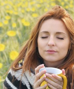 57 d041ecb7 b62b 4b7e a91b 1aef414cdf5a