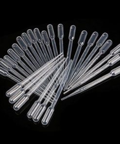 57 d04b621b 07a7 4031 8e81 4cc4388f2c55