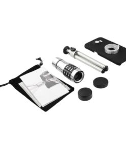 Apexel Samsung Galaxy S6 Edge 12X Manual Focus Telephoto Camera Lens Kit With.. 8 57 d05a889f 7f1c 439e 8b16 145fea685d91