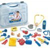 Learning Resources Pretend & Play Doctor Set One Color