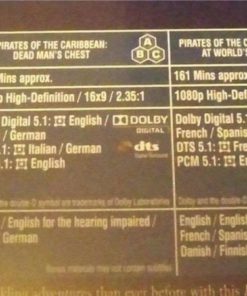 57 d062883b 9f5d 462c b1ca 68f4088e164c