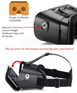 57 d0640a6f 4d13 46c4 b6f2 a5918856f9a1