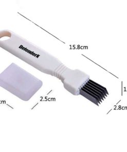 57 d0658895 cdda 415d b419 0e842207de3b