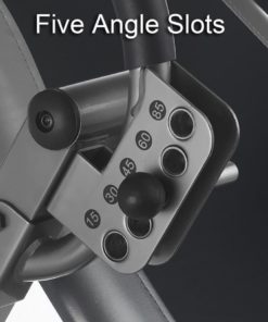 Innova Itx9600 Heavy Duty Deluxe Inversion Therapy Table 11 57 d0723bed 9e0e 48b2 bf08 49911bef27c4