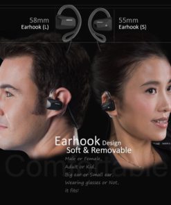 57 d0777762 d893 4f00 803f 657f492a3ceb